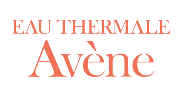 avene-tr-11