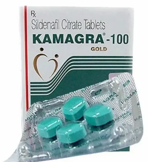 Kamagra Jel Nedir görseli