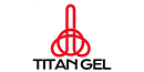 100-titan-gel-png-titan-gel