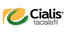 94-cialis-png-cialis