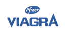 95-viagra-png-viagra